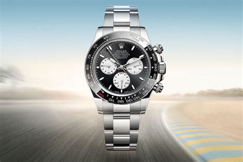 new daytona rolex 2021|Rolex cosmograph daytona oystersteel.